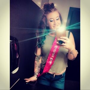 👀 READ MY BIO 💞😋